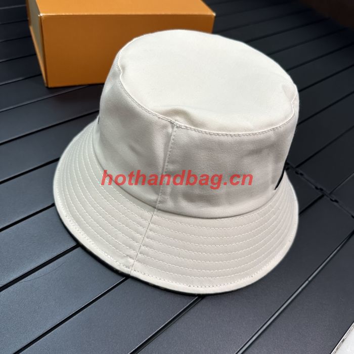 Louis Vuitton Hat LVH00210